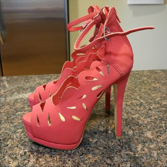 REPOSHHH!!!! - Picture 2 of 4